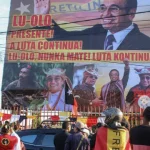 fretilin-decide-nao-apresentar-candidato-as-presidenciais-de-timor-leste