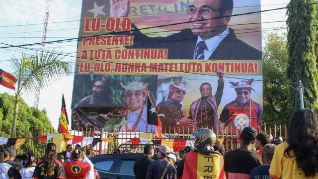 fretilin-decide-nao-apresentar-candidato-as-presidenciais-de-timor-leste