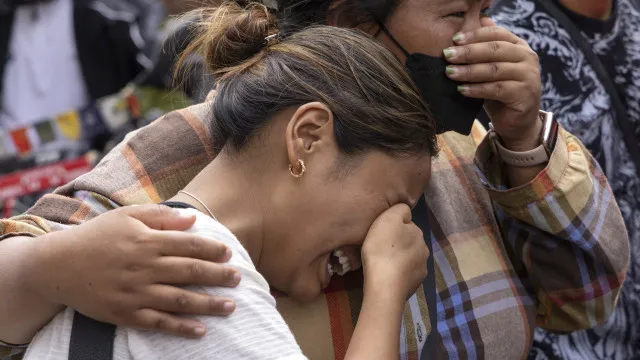 sobe-para-750-o-numero-de-mortos-no-nepal-e-tibete-devido-a-enxurrada