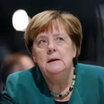 merkel-pede-para-“lutar-pela-democracia”-face-a-extrema-direita-na-alemanha