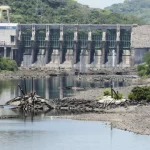 equador-declara-alerta-vermelho-em-todo-o-pais-devido-ao-el-nino