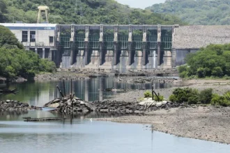 equador-declara-alerta-vermelho-em-todo-o-pais-devido-ao-el-nino