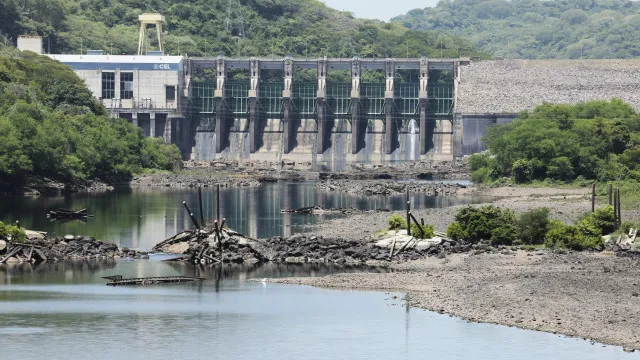 equador-declara-alerta-vermelho-em-todo-o-pais-devido-ao-el-nino