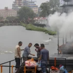 nepal-alerta-para-subida-do-nivel-da-agua-na-area-afetada-por-enxurrada