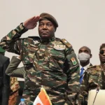 dezenas-de-soldados-mortos-ou-detidos-apos-motim-no-niger