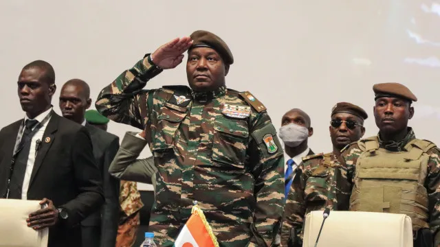 dezenas-de-soldados-mortos-ou-detidos-apos-motim-no-niger