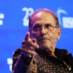 “aos-jovens-de-timor-leste:-nasceram-em-liberdade.-rejeitem-divisoes”