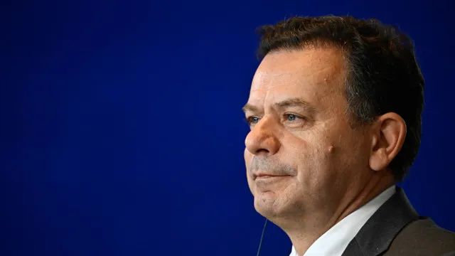 montenegro-encerra-univ.-do-verao-do-psd-com-mocao-a-vista-para-governo