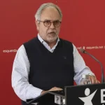 be:-pureza-fecha-rentree-com-“ataque-da-direita-a-seg.-social”-na-agenda