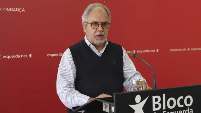 be:-pureza-fecha-rentree-com-“ataque-da-direita-a-seg.-social”-na-agenda