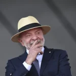 brasil:-eleicoes-com-ex-futebolistas,-atores-e-sosias-de-lula-e-bolsonaro