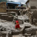 nepal-e-da-china-confirmam-768-mortos-e-mais-de-tres-mil-desaparecidos
