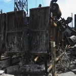 russia-promete-mais-ataques-contra-infraestruturas-de-energia-ucranianas