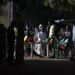fraca-afluencia-marca-inicio-de-votacao-para-referendo-na-guine-bissau