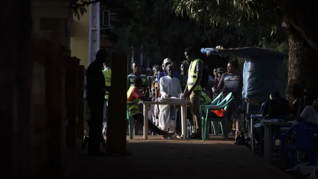 fraca-afluencia-marca-inicio-de-votacao-para-referendo-na-guine-bissau