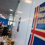 negociar-adesao-a-ue?-tv-publica-da-islandia-da-“nao”-como-certo
