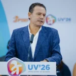 “e-precisa-disponibilidade-e-cada-um-assumir-as-suas-responsabilidades”