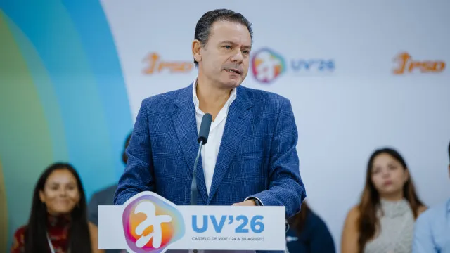 “e-precisa-disponibilidade-e-cada-um-assumir-as-suas-responsabilidades”