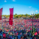 comunistas-regressam-a-atalaia-para-celebrar-50-anos-da-festa-do-avante