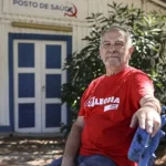 dos-desmaios-a-covid-19:-joao-camilo-foi-medico-nos-50-anos-de-avante