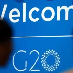 ministros-das-financas-do-g20-vao-discutir-situacao-economica-global