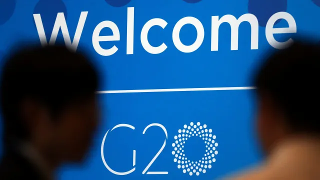 ministros-das-financas-do-g20-vao-discutir-situacao-economica-global