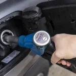 espanha:-desconto-no-gasoleo-sobe-para-20-centimos/litro-a-partir-de-3.a