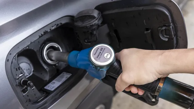 espanha:-desconto-no-gasoleo-sobe-para-20-centimos/litro-a-partir-de-3.a