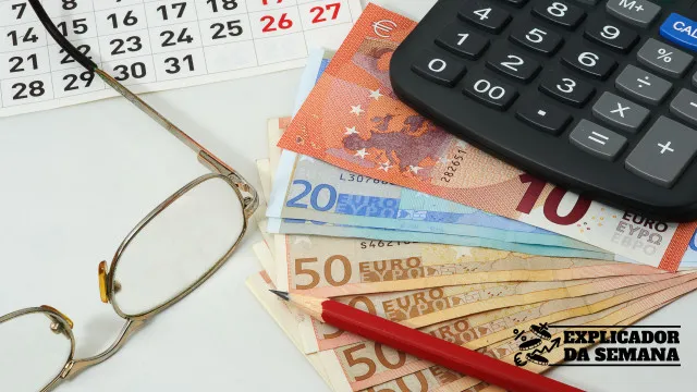 explicador-da-semana.-como-funciona-e-como-se-pode-pedir-a-pre-reforma