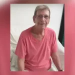 morre-ex-jornalista-esportivo-da-globo,-aos-74-anos