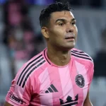 casemiro-marca-pela-primeira-vez-no-inter-miami-em-noite-de-quatro-gols-de-messi
