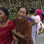 numero-de-mortos-no-nepal-chega-aos-804.-mais-de-3-mil-desaparecidos