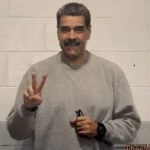 maduro-volta-as-redes,-partilha-foto-e-garante:-“venezuela-renascera”
