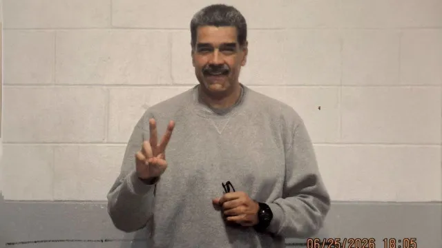 maduro-volta-as-redes,-partilha-foto-e-garante:-“venezuela-renascera”
