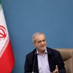 presidente-do-irao-vai-a-cimeira-da-organizacao-de-cooperacao-de-xangai