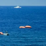 ferry-que-naufragou-ao-largo-do-chipre-“afundou-se-completamente”