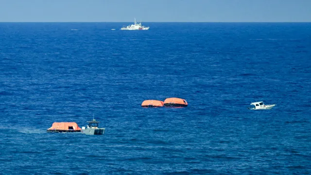 ferry-que-naufragou-ao-largo-do-chipre-“afundou-se-completamente”