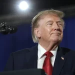 trump-vai-denunciar-jornalista-por-cobertura-das-eleicoes-intercalares