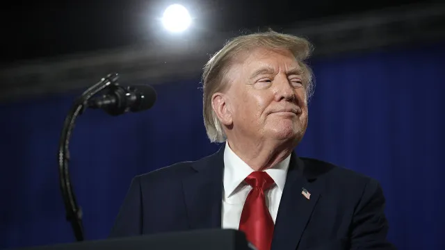 trump-vai-denunciar-jornalista-por-cobertura-das-eleicoes-intercalares