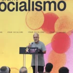 be-quer-cgd-a-travar-aumentos-no-credito-a-habitacao.-“nao-perde”