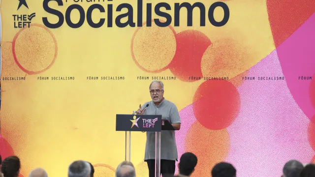 be-quer-cgd-a-travar-aumentos-no-credito-a-habitacao.-“nao-perde”