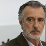 psd,-ps-e-chega-“estao-mais-preocupados-com-eleicoes-do-que-com-o-pais”