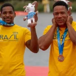 jacky-godmann-e-gabriel-nascimento-sao-prata-no-mundial-de-canoagem