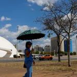 regiao-sul-tem-risco-de-temporal-e-granizo;-outras-regioes-tem-calor