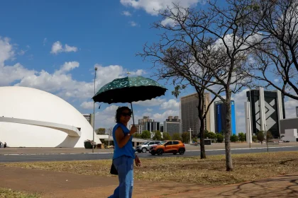 regiao-sul-tem-risco-de-temporal-e-granizo;-outras-regioes-tem-calor