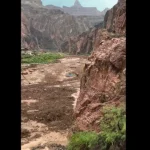 mais-de-20-pessoas-procuradas-no-grand-canyon-apos-cheia-repentina
