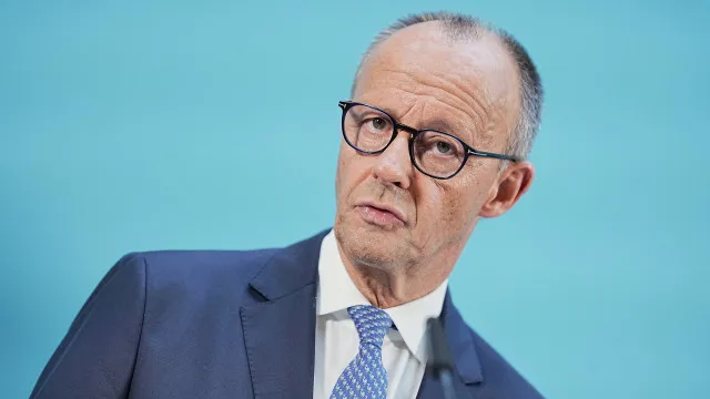alemanha-respondera-a-ataque-hibrido-em-leipzig-“nos-proximos-dias”