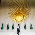 cimeira-de-luanda-pede-responsabilizacao-para-passar-decisoes-a-pratica