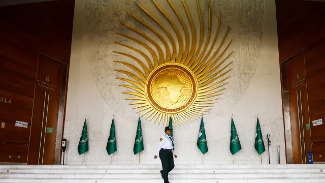 cimeira-de-luanda-pede-responsabilizacao-para-passar-decisoes-a-pratica