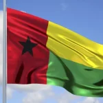 bissau-com-taxa-de-participacao-acima-de-50%-no-referendo-a-constituicao